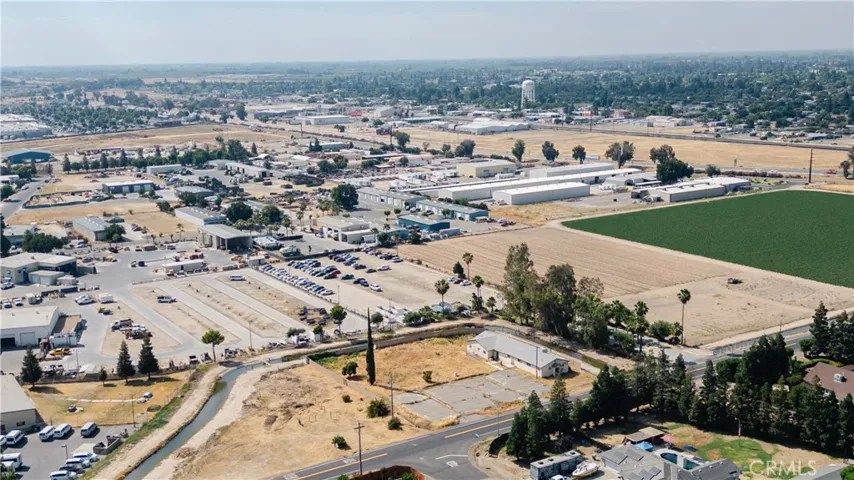 3291 Giannini Road, Atwater, California 95301