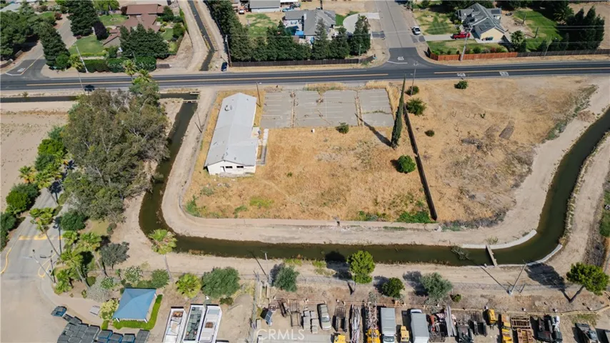 3291 Giannini Road, Atwater, California 95301