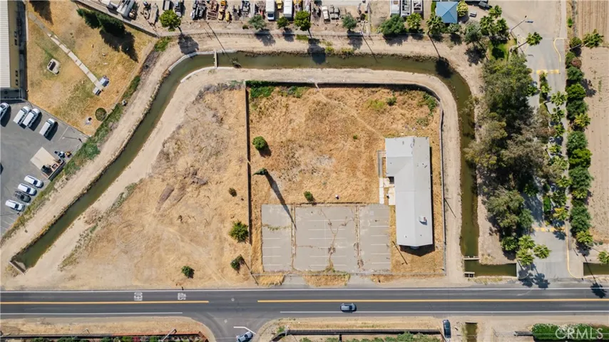 3291 Giannini Road, Atwater, California 95301