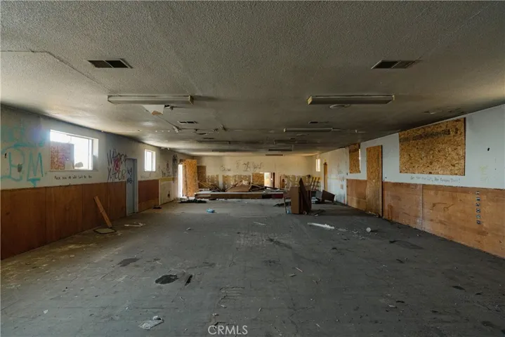 3291 Giannini Road, Atwater, California 95301