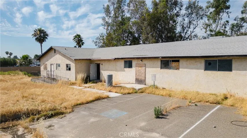 3291 Giannini Road, Atwater, California 95301