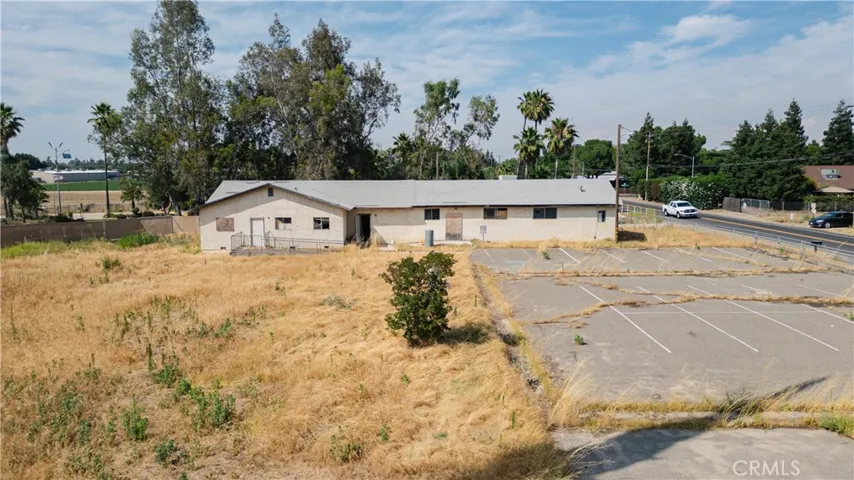 3291 Giannini Road, Atwater, California 95301
