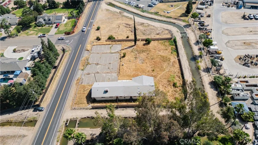 3291 Giannini Road, Atwater, California 95301