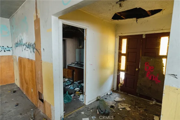 3291 Giannini Road, Atwater, California 95301