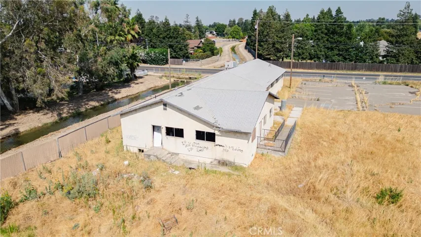 3291 Giannini Road, Atwater, California 95301