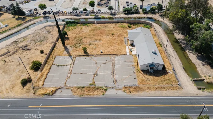 3291 Giannini Road, Atwater, California 95301