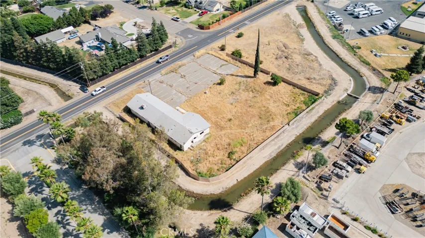3291 Giannini Road, Atwater, California 95301