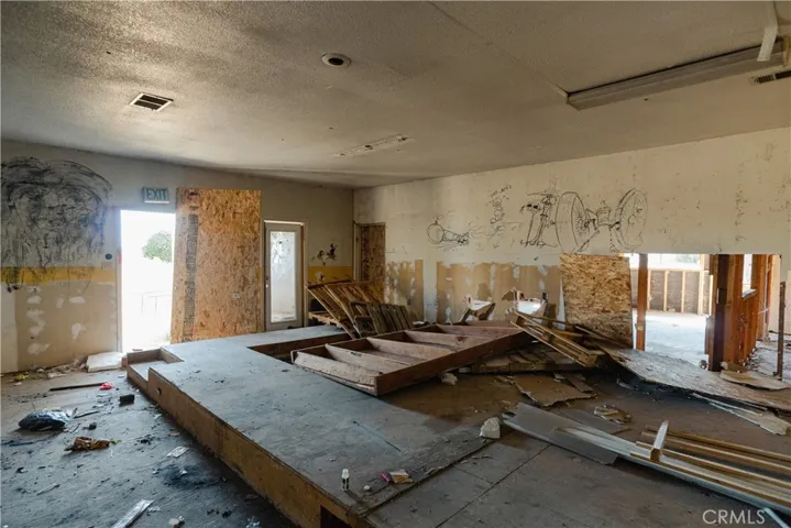 3291 Giannini Road, Atwater, California 95301