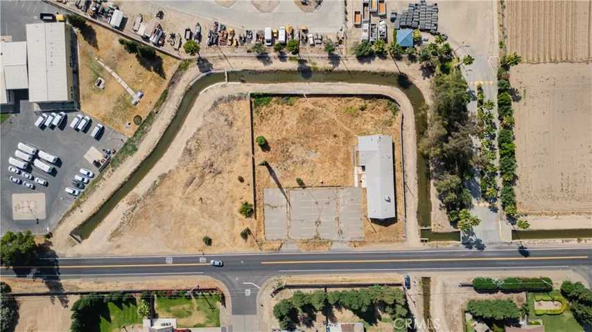 3291 Giannini Road, Atwater, California 95301