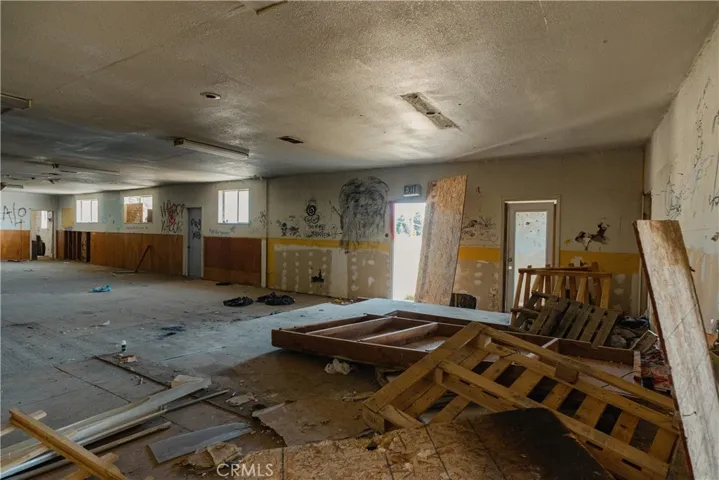 3291 Giannini Road, Atwater, California 95301
