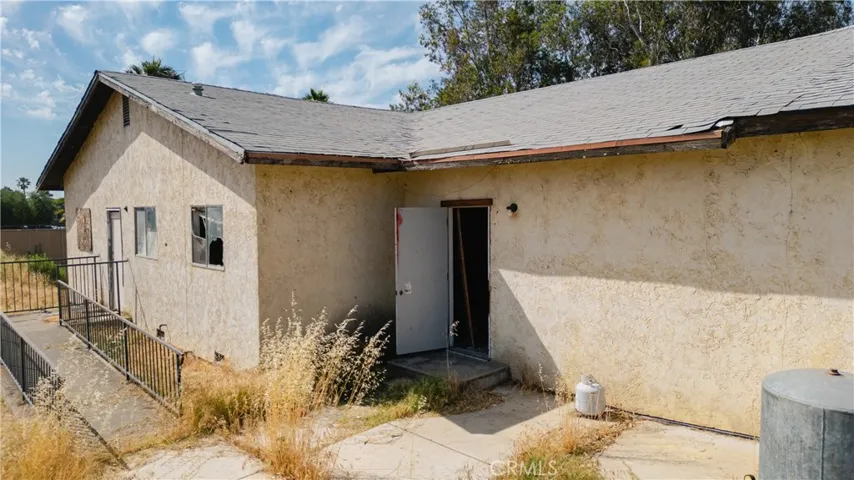 3291 Giannini Road, Atwater, California 95301