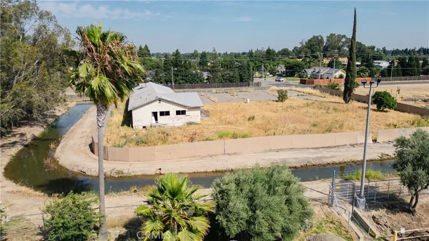 3291 Giannini Road, Atwater, California 95301