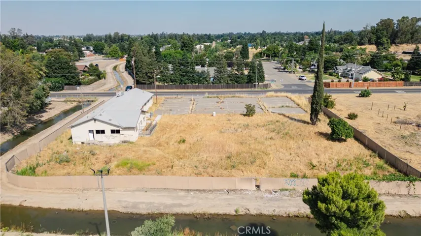 3291 Giannini Road, Atwater, California 95301