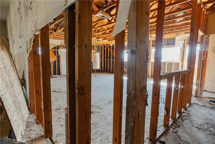 3291 Giannini Road, Atwater, California 95301