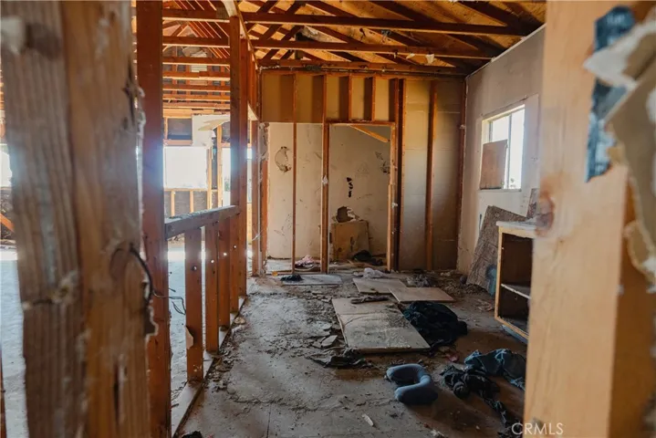 3291 Giannini Road, Atwater, California 95301