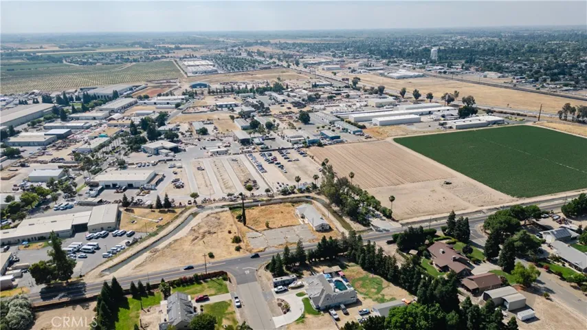 3291 Giannini Road, Atwater, California 95301
