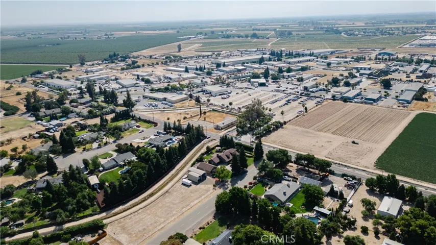 3291 Giannini Road, Atwater, California 95301