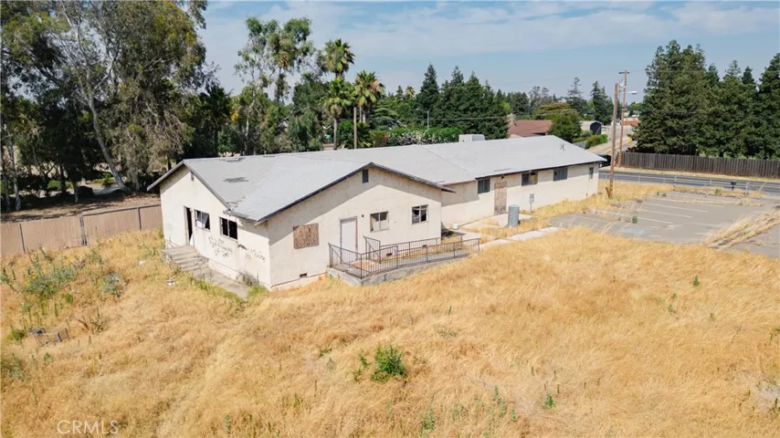 3291 Giannini Road, Atwater, California 95301