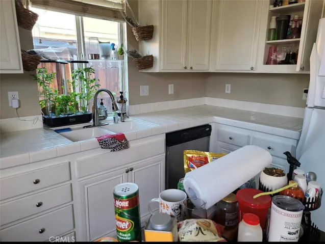 233 Shoal Reef Avenue, San Jacinto, California 92583