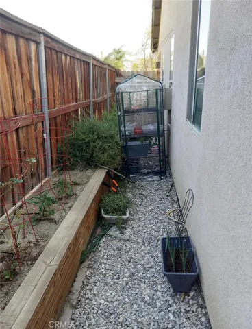 233 Shoal Reef Avenue, San Jacinto, California 92583