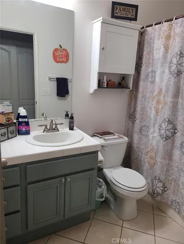 233 Shoal Reef Avenue, San Jacinto, California 92583