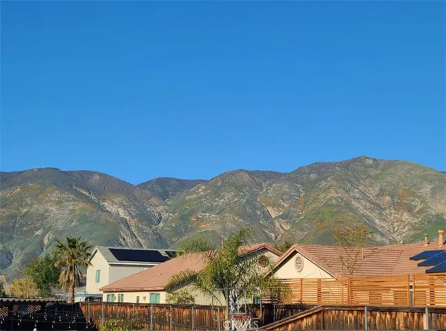 233 Shoal Reef Avenue, San Jacinto, California 92583