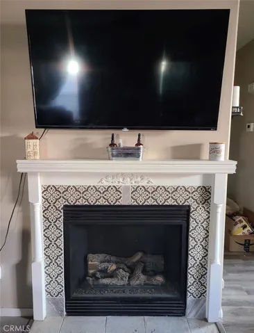 233 Shoal Reef Avenue, San Jacinto, California 92583