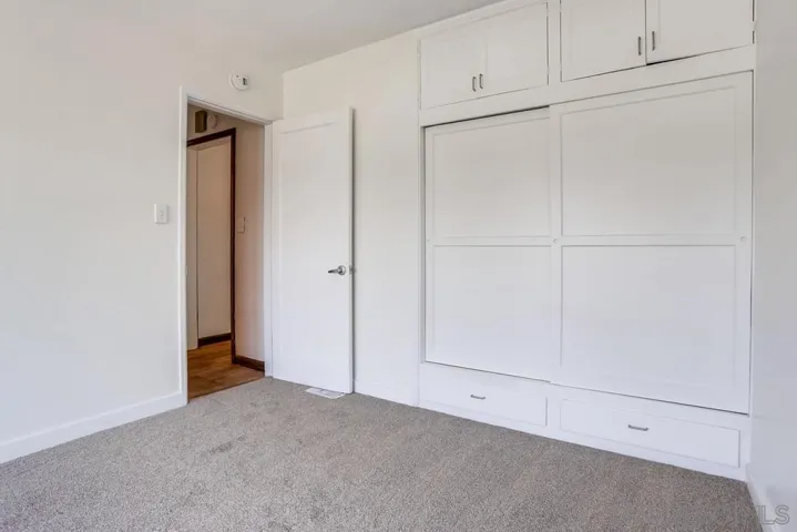 5671 Churchward, San Diego, California 92114
