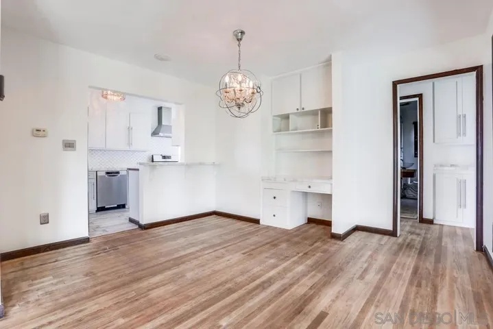 5671 Churchward, San Diego, California 92114