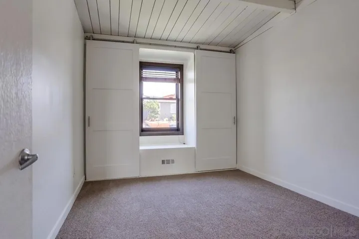 5671 Churchward, San Diego, California 92114