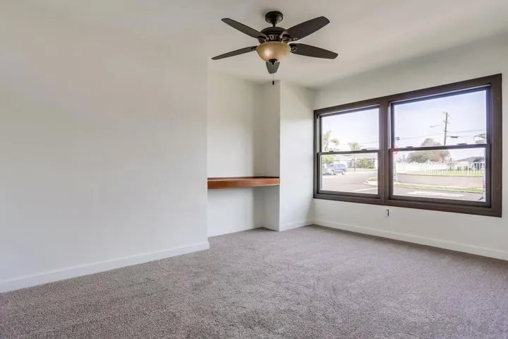 5671 Churchward, San Diego, California 92114