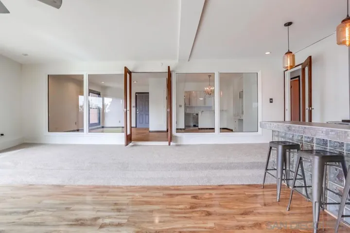 5671 Churchward, San Diego, California 92114