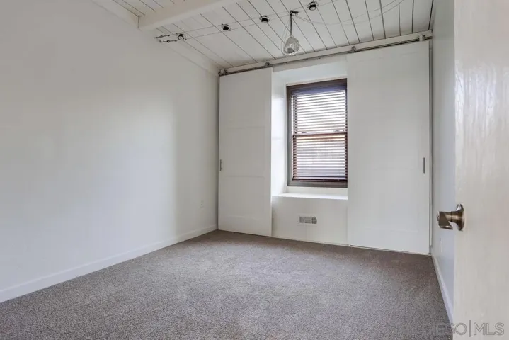 5671 Churchward, San Diego, California 92114