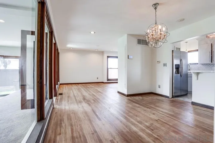 5671 Churchward, San Diego, California 92114