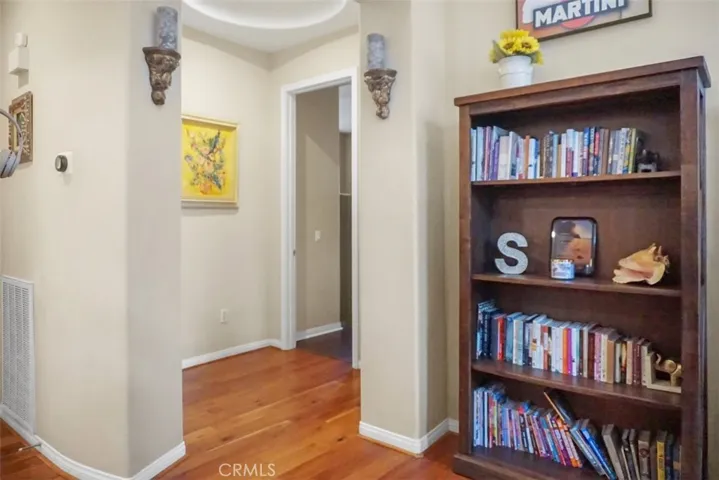 5776 Beryl Street, Alta Loma, California 91737