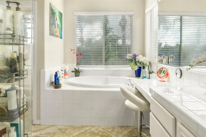 5776 Beryl Street, Alta Loma, California 91737