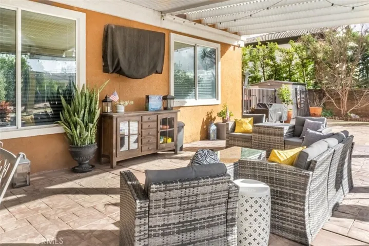 5776 Beryl Street, Alta Loma, California 91737