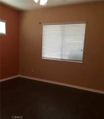 5776 Beryl Street, Alta Loma, California 91737