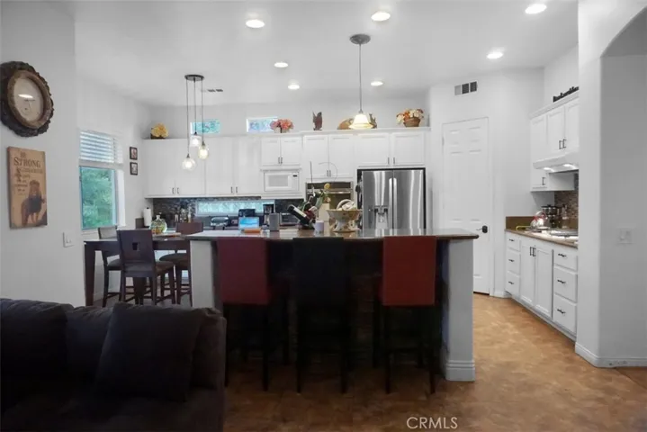 5776 Beryl Street, Alta Loma, California 91737