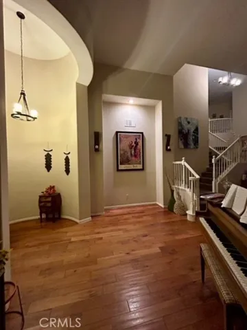 5776 Beryl Street, Alta Loma, California 91737