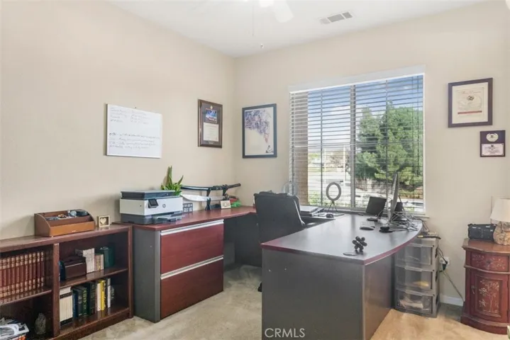 5776 Beryl Street, Alta Loma, California 91737