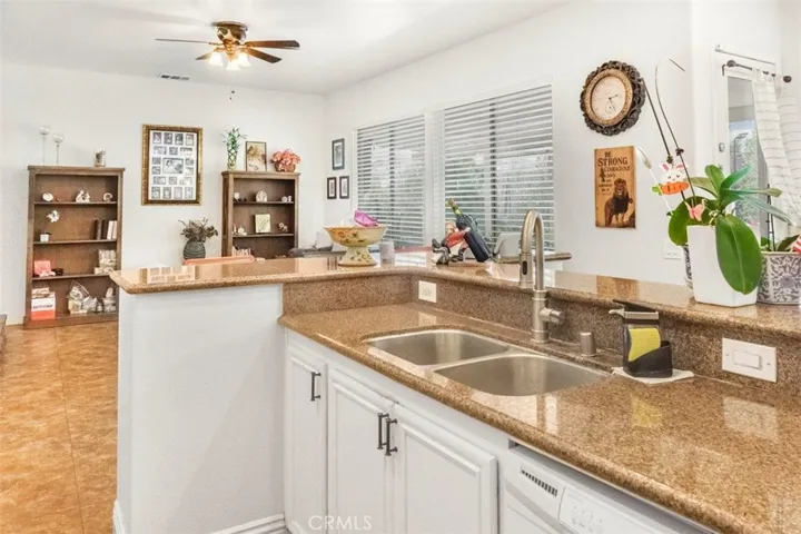 5776 Beryl Street, Alta Loma, California 91737