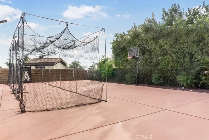 5776 Beryl Street, Alta Loma, California 91737