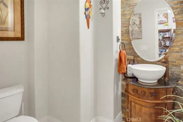 5776 Beryl Street, Alta Loma, California 91737