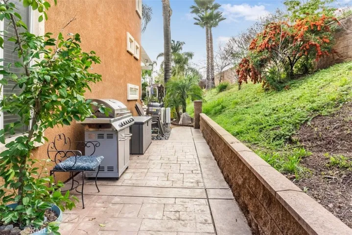 5776 Beryl Street, Alta Loma, California 91737