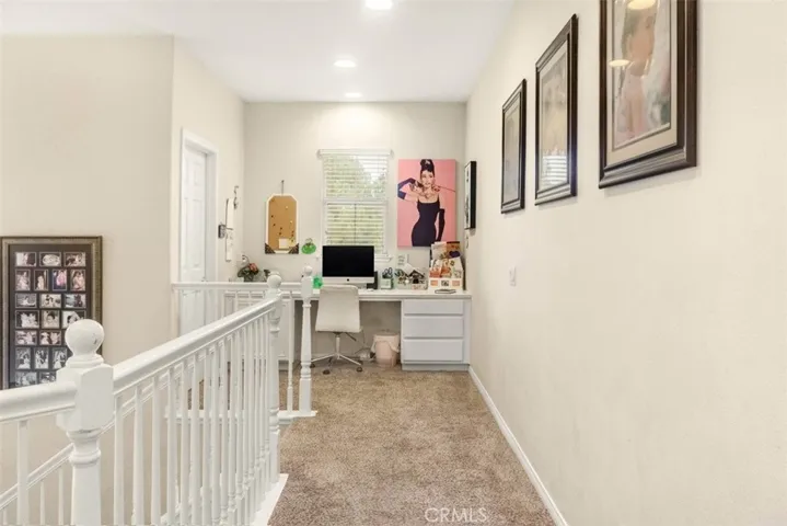 5776 Beryl Street, Alta Loma, California 91737