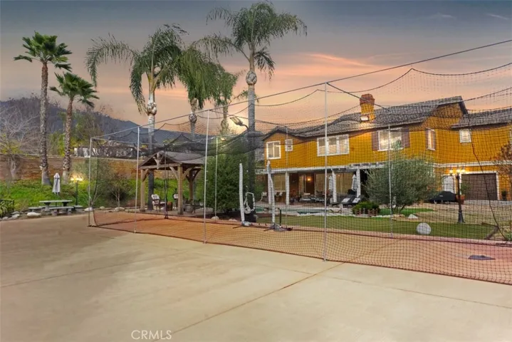 5776 Beryl Street, Alta Loma, California 91737