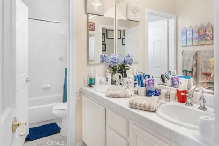 5776 Beryl Street, Alta Loma, California 91737