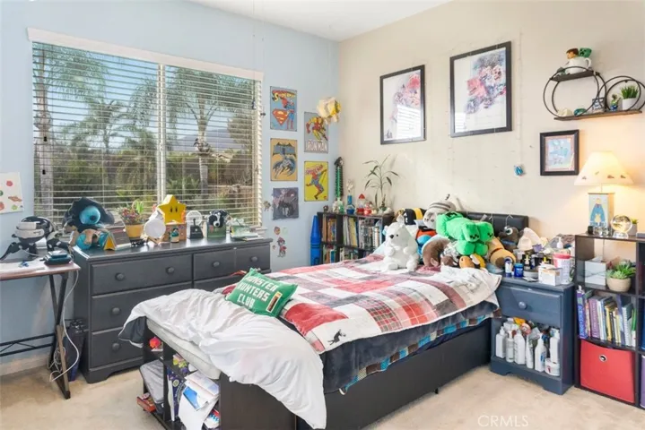 5776 Beryl Street, Alta Loma, California 91737