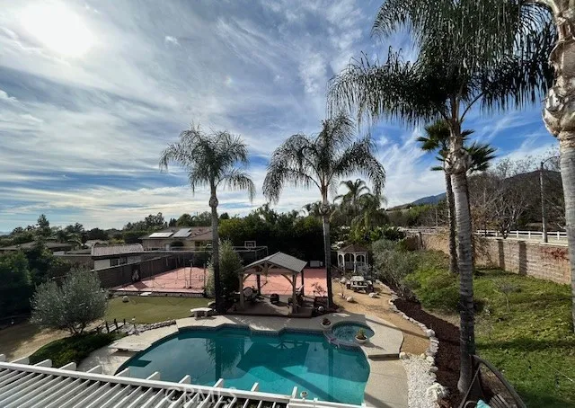 5776 Beryl Street, Alta Loma, California 91737